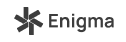 Logo-1.webp
