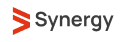Logo-2.webp