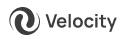 Logo-3.webp