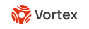 Logo-4.webp