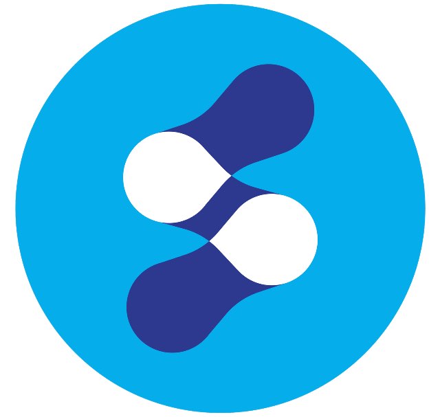 Scalev